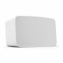 W-LAN Lautsprecher Sonos Five Weiß | Tienda24 - Global Online Shop Tienda24.eu