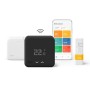 Thermostat Tado V3+ von tado, Thermostate und Zubehör - Ref: S7818369, Preis: 270,30 €, Rabatt: %