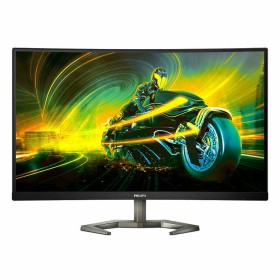 Monitor Philips 27M1C5500VL/00 de Philips, Monitores - Ref: S7818539, Precio: 227,15 €, Descuento: %