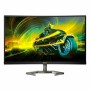 Monitor Philips 27M1C5500VL/00 di Philips, Monitor - Rif: S7818539, Prezzo: 227,15 €, Sconto: %