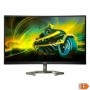 Monitor Philips 27M1C5500VL/00 di Philips, Monitor - Rif: S7818539, Prezzo: 227,15 €, Sconto: %