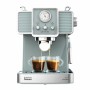 Cafetera Express de Brazo Cecotec Power Espresso 20 Tradizionale 1,5 L | Tienda24 Tienda24.eu