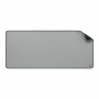 Mouse Mat Logitech 956-000052 Grey by Logitech, Keyboard and mouse accessories - Ref: S7818732, Price: 17,06 €, Discount: %