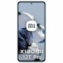 Smartphone Xiaomi Xiaomi 12T Pro 6,67" Blau 8 GB RAM 256 GB von Xiaomi, Ungesperrte Telefone und Smartphones - Ref: S7818778,...