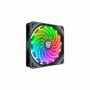 Box Ventilator Nfortec Krater FAN A-RGB von Nfortec, Kühlung und Belüftung - Ref: S7818878, Preis: 12,49 €, Rabatt: %