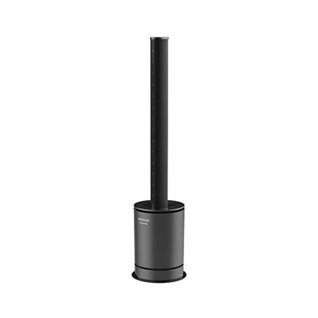 Purificateur d'Air Cecotec TotalPure 3in1 Connected 80º WiFi 2000W Noir | Tienda24 Tienda24.eu