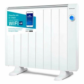 Aquecedor Orbegozo RRW Branco 1500 W de Orbegozo, Aquecedores e aquecedores halogéneos - Ref: S7818919, Preço: 219,81 €, Desc...