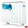 Calefactor Orbegozo RRW Blanco 1500 W de Orbegozo, Calefactores y radiadores halógenos - Ref: S7818919, Precio: 219,81 €, Des...