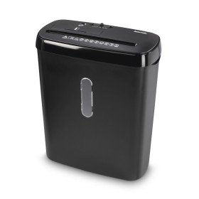 Paper Shredder Hama Basic S8CD 11 L by Hama, Shredders - Ref: S7819279, Price: 42,12 €, Discount: %