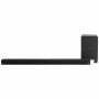 Barra de Sonido Inalámbrica Polk Signa S4 Negro de Polk, Barras de sonido - Ref: S7819307, Precio: 390,24 €, Descuento: %