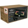 Lautsprecher mit Karaoke Mikrofon Bigben PARTYBTIPKBOX Schwarz von Bigben, MP3-Player-Zubehör - Ref: S7819444, Preis: 186,51 ...