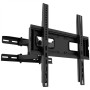 TV Mount PcCom Essential 23"-75" 50 kg | Tienda24 - Global Online Shop Tienda24.eu