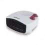 Aquecedor Orbegozo FH 5127 Branco 2000 W de Orbegozo, Aquecedores e aquecedores halogéneos - Ref: S7819610, Preço: 21,26 €, D...