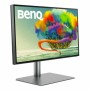 Monitor BenQ PD2725U 4K Ultra HD 27" 60 Hz by BenQ, Monitors - Ref: S7819703, Price: 1,00 €, Discount: %