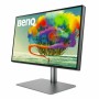 Monitor BenQ PD2725U 4K Ultra HD 27" 60 Hz by BenQ, Monitors - Ref: S7819703, Price: 1,00 €, Discount: %