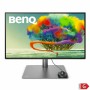 Monitor BenQ PD2725U 4K Ultra HD 27" 60 Hz by BenQ, Monitors - Ref: S7819703, Price: 1,00 €, Discount: %