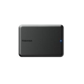 Disco Duro Externo Toshiba HDTB520EK3AB 2 TB 2 TB HDD de Toshiba, Discos rígidos exteriores - Ref: S7819778, Preço: 116,37 €,...