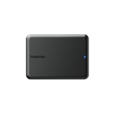 Externe Festplatte Toshiba HDTB520EK3AB 2 TB 2 TB HDD von Toshiba, Externe Festplatten - Ref: S7819778, Preis: 116,37 €, Raba...