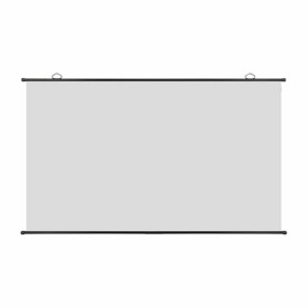 Projection Screen iggual 100" by iggual, Accessories for projectors - Ref: S7819810, Price: 60,43 €, Discount: %