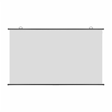 Projection Screen iggual 100" by iggual, Accessories for projectors - Ref: S7819810, Price: 60,43 €, Discount: %