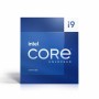 Processore Intel i9-13900 LGA 1700 di Intel, Processori - Rif: S7819990, Prezzo: 833,73 €, Sconto: %