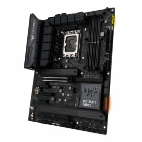 Scheda Madre Asus TUF GAMING Z790-PLUS WIFI Intel Intel Z790 Express LGA 1700 di Asus, Schede madri - Rif: S7820040, Prezzo: ...