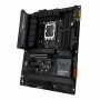 Placa Mãe Asus TUF GAMING Z790-PLUS WIFI Intel Intel Z790 Express LGA 1700 de Asus, Placas base - Ref: S7820040, Preço: 302,5...