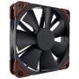 Ventilator PC Noctua NF-F12 industrialPPC-2000 PWM von Noctua, Kühlung und Belüftung - Ref: S7820078, Preis: 39,40 €, Rabatt: %