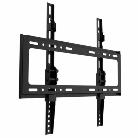 TV Mount PcCom Essential by PcCom, TV tables and stands - Ref: S7820134, Price: 24,91 €, Discount: %