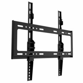 Soporte TV PcCom Essential de PcCom, Mesas y soportes para TV - Ref: S7820134, Precio: 24,91 €, Descuento: %