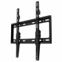 Soporte TV PcCom Essential de PcCom, Mesas y soportes para TV - Ref: S7820134, Precio: 24,91 €, Descuento: %