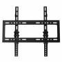 Soporte TV PcCom Essential de PcCom, Mesas y soportes para TV - Ref: S7820134, Precio: 24,91 €, Descuento: %