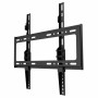 Soporte TV PcCom Essential de PcCom, Mesas y soportes para TV - Ref: S7820134, Precio: 24,91 €, Descuento: %