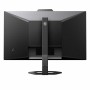 Monitor Philips 24E1N5300HE/00 23.8p FHD IPS FHD 23.8" di Philips, Monitor - Rif: S7820185, Prezzo: 167,66 €, Sconto: %