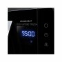 Microwave Cecotec GrandHeat 2300 Flatbed Touch 800 W 23 L Black 23 L | Tienda24 Tienda24.eu