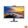 Monitor Philips 24E1N5300HE/00 23.8p FHD IPS FHD 23.8" di Philips, Monitor - Rif: S7820185, Prezzo: 167,66 €, Sconto: %