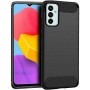 Capa para Telemóvel Cool Galaxy A23 5G | Samsung Galaxy M13 Preto Samsung Samsung Galaxy M13 Galaxy M13 de Cool, Armações e c...