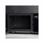 Microwave Cecotec GrandHeat 2300 Flatbed Touch 800 W 23 L Black 23 L | Tienda24 Tienda24.eu