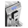 Cafetière express DeLonghi Autentica Plus 1,40 L 15 bar 1450W 1450 W Argenté de DeLonghi, Machines à café automatiques - Réf ...