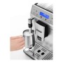 Cafetera Express DeLonghi Autentica Plus 1,40 L 15 bar 1450W 1450 W Plateado de DeLonghi, Cafeteras automáticas - Ref: S78202...