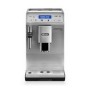 Cafetera Express DeLonghi Autentica Plus 1,40 L 15 bar 1450W 1450 W Plateado de DeLonghi, Cafeteras automáticas - Ref: S78202...