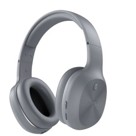 Headphones with Microphone Edifier W600BT Grey by Edifier, PC Headsets - Ref: S7820260, Price: 52,03 €, Discount: %