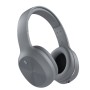 Auriculares com microfone Edifier W600BT Cinzento de Edifier, Auriculares com microfones - Ref: S7820260, Preço: 52,03 €, Des...