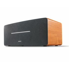 Soundbar Ewent EW3525 Nero | Tienda24 - Global Online Shop Tienda24.eu