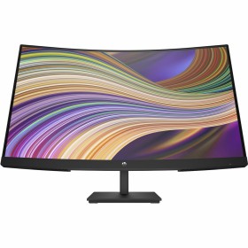 Monitor BenQ PD3205U 31,5" 4K Ultra HD 60 Hz | Tienda24 - Global Online Shop Tienda24.eu