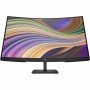 Monitor HP V27c G5 FHD Curved Monitor 27" VA LCD Flicker free 75 Hz von HP, Monitore - Ref: S7820427, Preis: 248,44 €, Rabatt: %