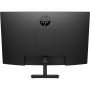 Monitor HP V27c G5 FHD Curved Monitor 27" VA LCD Flicker free 75 Hz von HP, Monitore - Ref: S7820427, Preis: 248,44 €, Rabatt: %