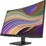 Monitor HP V27c G5 FHD Curved Monitor 27" VA LCD Flicker free 75 Hz von HP, Monitore - Ref: S7820427, Preis: 248,44 €, Rabatt: %