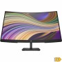 Écran HP V27c G5 FHD Curved Monitor 27" VA LCD Flicker free 75 Hz de HP, Ecrans PC - Réf : S7820427, Prix : 248,44 €, Remise : %