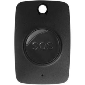 Alarm System Zkteco ZMM220 12 V | Tienda24 - Global Online Shop Tienda24.eu